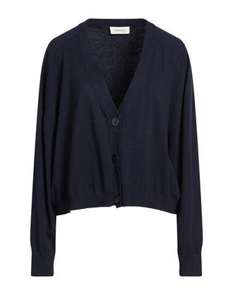 ottod'Ame KNITWEAR - Cardigans on YOOX.COM
