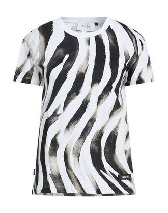 Shoe TOPWEAR - T-shirts on YOOX.COM