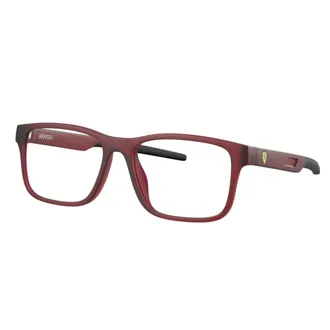 Ferrari unisex, Accessori, Rosso, Taglia unica, new