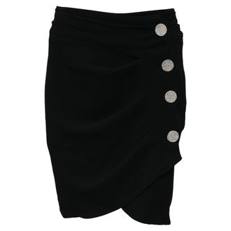 Women's BA&SH Skirts - up to −84% | Stylight