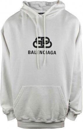Balenciaga Sweatshirt