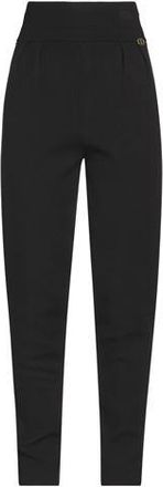 Twin-Set PARTES DE ABAJO - Pantalones en YOOX.COM