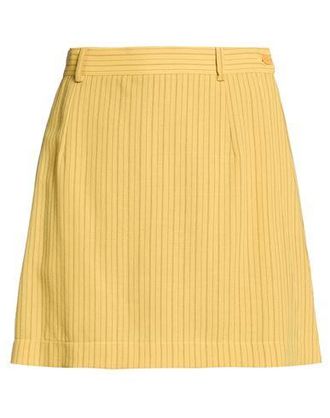 Etro HOSEN & R&Ouml;CKE - Shorts & Bermudashorts auf YOOX.COM