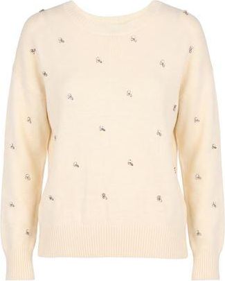 Kocca MAGLIERIA - Pullover su YOOX.COM