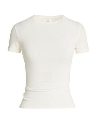 SKIMS TOPWEAR - T-shirts on YOOX.COM