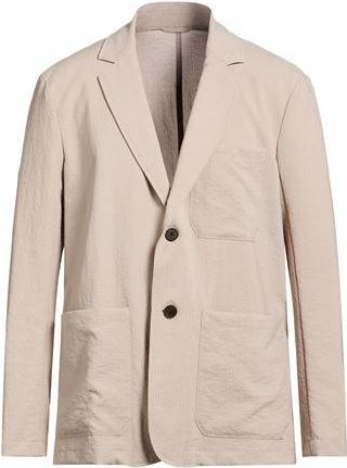 Emporio Armani COMPLETI E COORDINATI - Blazers su YOOX.COM