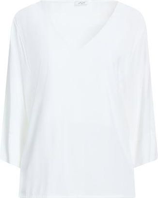 I Heart TOPWEAR - T-shirts on YOOX.COM