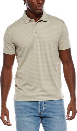 Vintage 1946 Nublend Polo Shirt