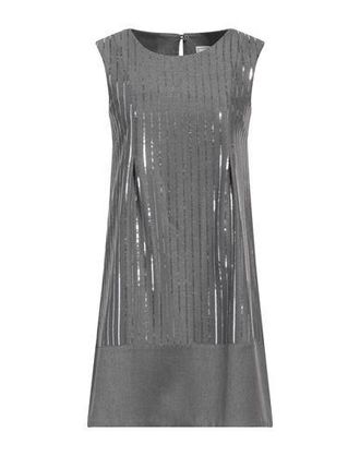 Forte Couture DRESSES - Mini dresses on YOOX.COM