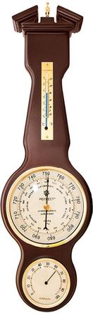 OEM Perfecto Pw-984 1
