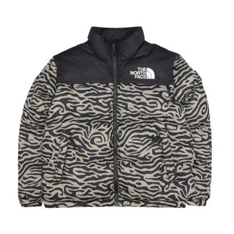 The North Face Ski Jassen - Heren - Ski Jassen - Veelkleurig - L - Fitness