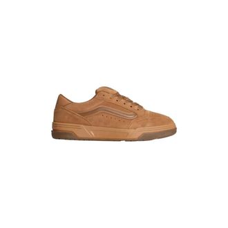 Vans Donna, Scarpe, Marrone, 40 EU, new