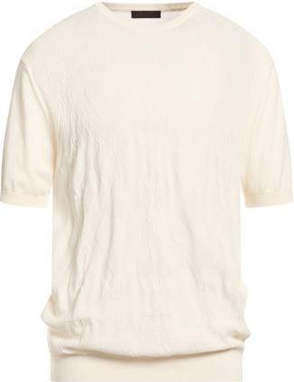 Out / Fit KNITWEAR - Jumpers sur YOOX.COM