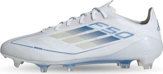 adidas F50 Elite FG Polar Victory Pack White Blue IE1204