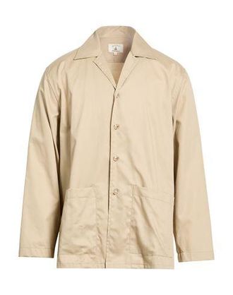 Guy Rover CAMISETAS Y TOPS - Camisas en YOOX.COM