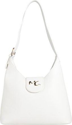 Manila Grace TASCHEN - Schultertaschen auf YOOX.COM