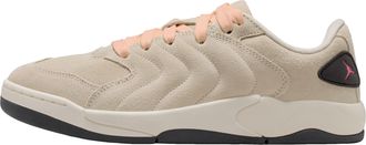 Nike Jordan Air Jordan Session Birch Pinksicle IB3731-201