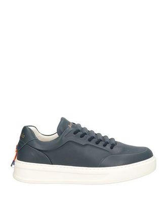 Barracuda FOOTWEAR - Trainers on YOOX.COM
