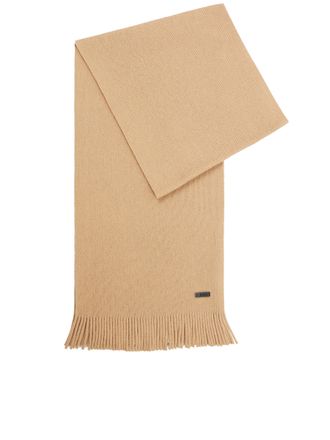 HUGO BOSS Im Nergens heen gaan