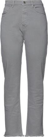 Alexandre Vauthier BOTTOMWEAR - Jeans sur YOOX.COM