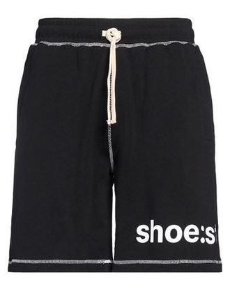 Shoe BOTTOMWEAR - Shorts & Bermuda Shorts on YOOX.COM