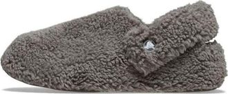 Crocs Classic Cozzzy Slipper Grey 209386-0DA