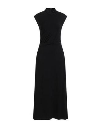 Brunello Cucinelli Maxi dresses