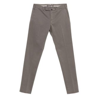 Incotex Pants