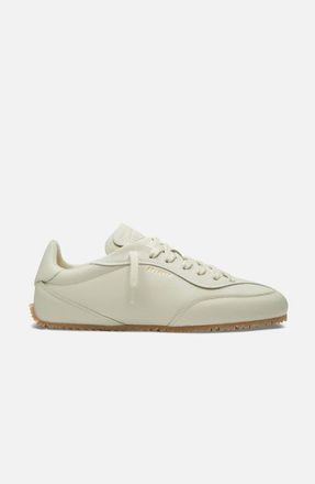 Axel Arigato Daze Runner - Womens in Off White/gum at Nordstrom, Size 9.5