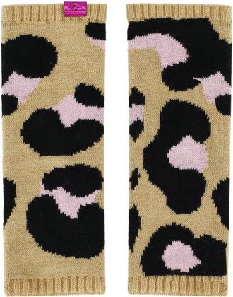 Kurt Geiger MANICOTTI SOUTHBANK BEIGE KURT GEIGER