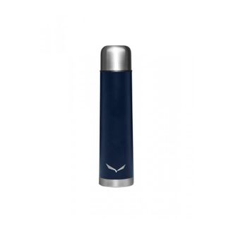 Salewa Termos Rienza 750 Ml-navy Salewa