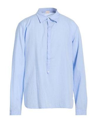 Officina 36 TOPWEAR - Shirts on YOOX.COM