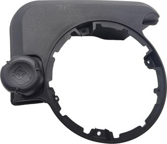 OEM Deawater Dep&oacute;sito De Combustible 699374 Para Briggs & Stratton 495224 494213 499618 693377 Tcn351005