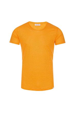 Orlebar Brown Ob-T Linen-276308-Beacon