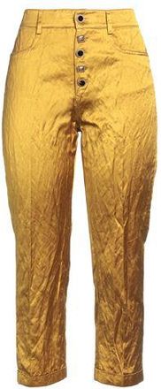 1-ONE BOTTOMWEAR - Trousers on YOOX.COM