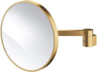 GROHE Selection Spiegel