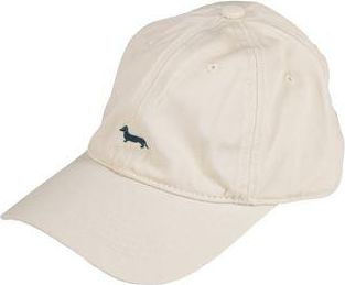 Harmont & Blaine ACCESSOIRES - M&uuml;tzen & H&uuml;te auf YOOX.COM