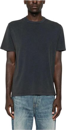Our Legacy Uomo, Top, Nero, M, new