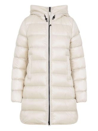 Moncler Coats