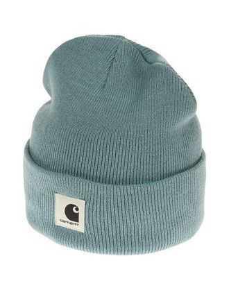 Carhartt Work in Progress ACCESSORIES - Hats on YOOX.COM