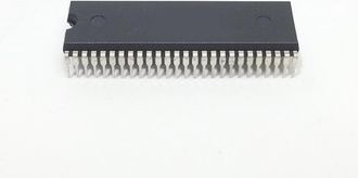 OEM M50730/607 Circuito Integrado M50730/610sp