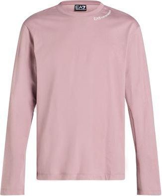 Emporio Armani CAMISETAS Y TOPS - Camisetas en YOOX.COM
