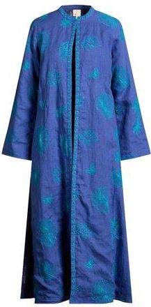 Nimo With Love COATS & JACKETS - Overcoats & Trench Coats sur YOOX.COM