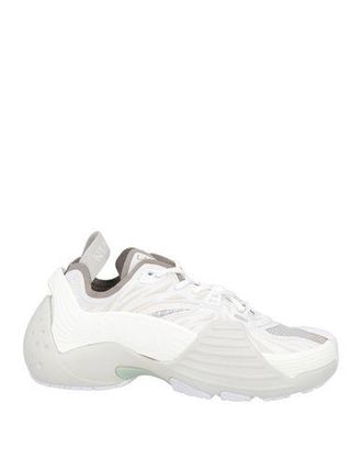 Lanvin SCHUHE - Sneakers auf YOOX.COM