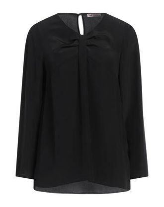 Miki Thumb TOPS - Tops auf YOOX.COM