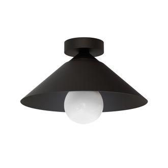 Lumicom Chapeau Plaf&oacute;n Monocolor