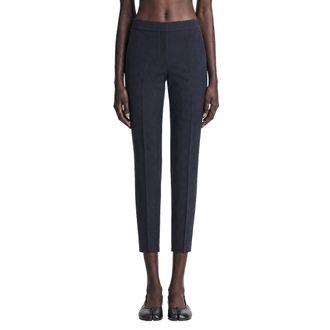 Max Mara Pegno Trousers