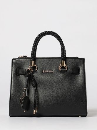 Liu Jo Borsa A Mano LIU JO Donna colore Nero