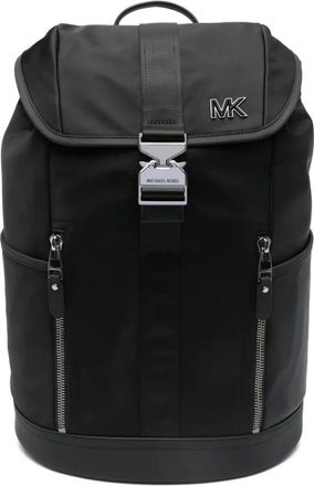 Michael Kors Hombre, Bolsos, Negro, Talla: ONE Size