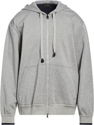 Brioni TOPWEAR - Felpe su YOOX.COM
